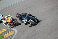 anglesey-no-limits-trackday;anglesey-photographs;anglesey-trackday-photographs;enduro-digital-images;event-digital-images;eventdigitalimages;no-limits-trackdays;peter-wileman-photography;racing-digital-images;trac-mon;trackday-digital-images;trackday-photos;ty-croes